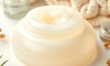 Wazelina biała: właściwości, zastosowanie i bezpieczeństwo użycia