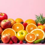 Dieta owocowa: skuteczna metoda odchudzania czy pułapka zdrowotna?