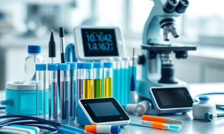 Kompleksowy przegląd stanu zdrowia – co warto wiedzieć?