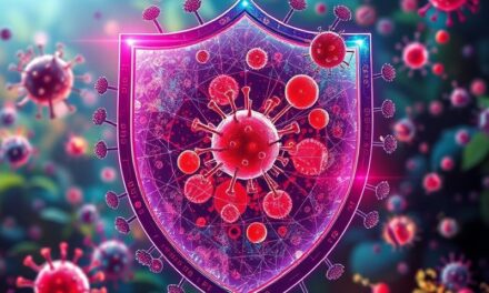 System odpornościowy: jak działa, jakie ma funkcje i jak go wzmocnić?