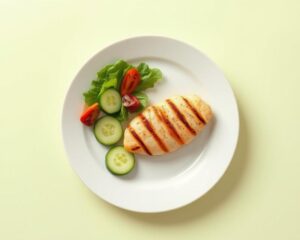 Dieta kopenhaska: zasady, efekty i ryzyka zdrowotne