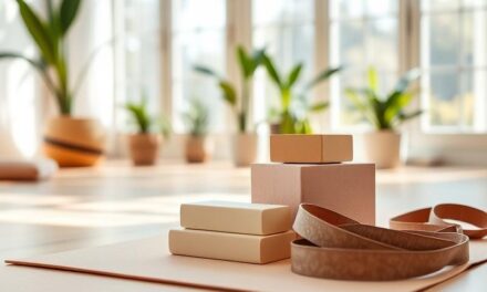 Joga w ciąży – korzyści, bezpieczeństwo i przygotowanie do porodu