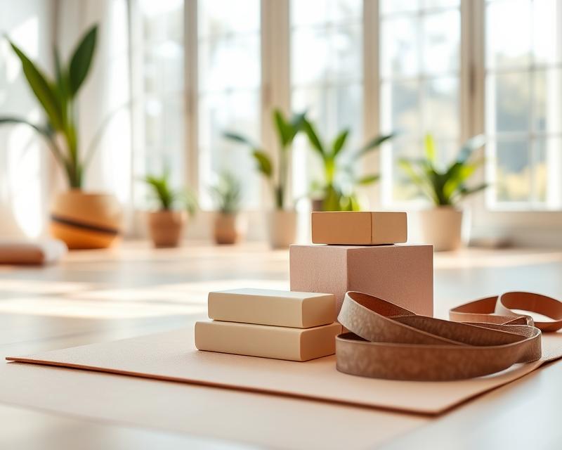 Joga w ciąży – korzyści, bezpieczeństwo i przygotowanie do porodu