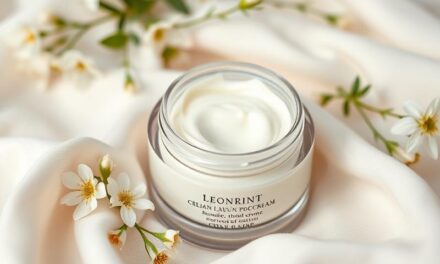 Krem na szyję i dekolt – jak działają i jak je stosować?