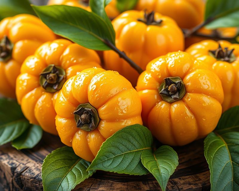 Mirabelka – odkryj właściwości zdrowotne i zastosowania owoców