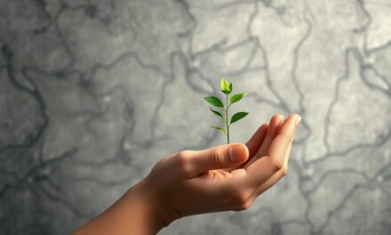 Choroba Parkinsona: Objawy, leczenie i profilaktyka dla pacjentów