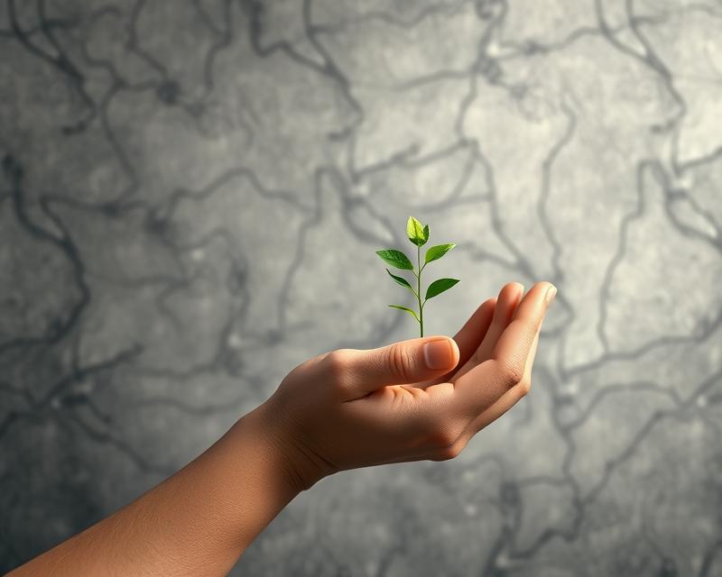 Choroba Parkinsona: Objawy, leczenie i profilaktyka dla pacjentów