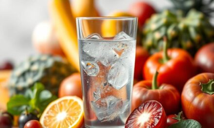 Jak skutecznie nawilżać skórę od wewnątrz? Praktyczne porady