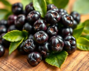 Aronia – superfood pełen zdrowotnych właściwości i zastosowań