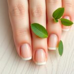 Jak dbać o zdrowe i mocne paznokcie: Kluczowe porady i dieta