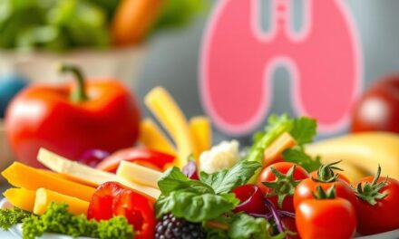 Niedoczynność tarczycy a odchudzanie – jak poprawić metabolizm?