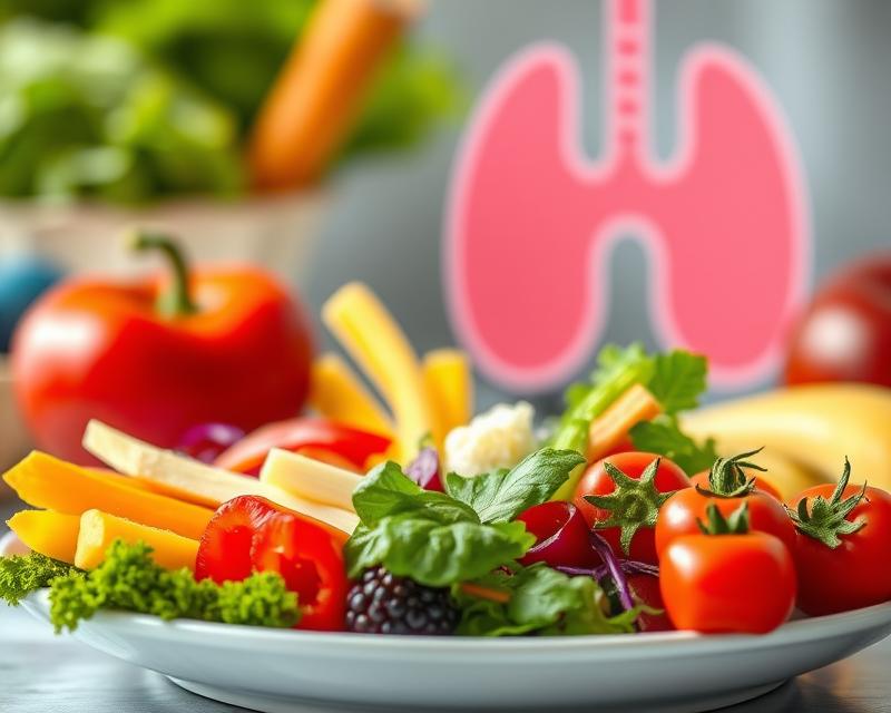 Niedoczynność tarczycy a odchudzanie – jak poprawić metabolizm?