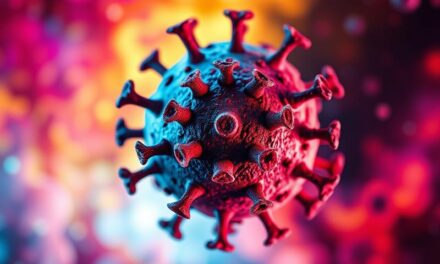 Grypa: objawy, przyczyny i jak skutecznie zapobiegać?