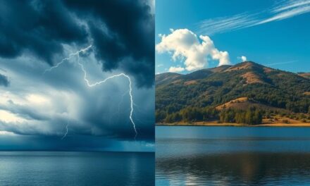 Jak stres wpływa na zdrowie: objawy i poważne konsekwencje