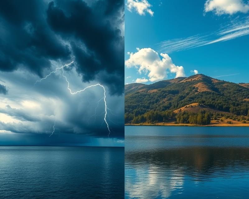 Jak stres wpływa na zdrowie: objawy i poważne konsekwencje