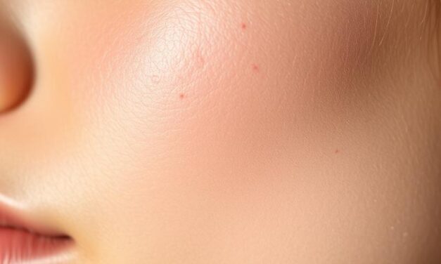 Jak skutecznie usunąć blizny po trądziku? Sprawdzone metody i porady