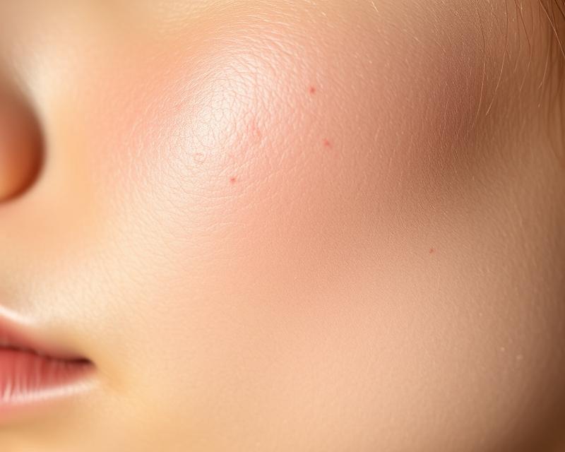Jak skutecznie usunąć blizny po trądziku? Sprawdzone metody i porady