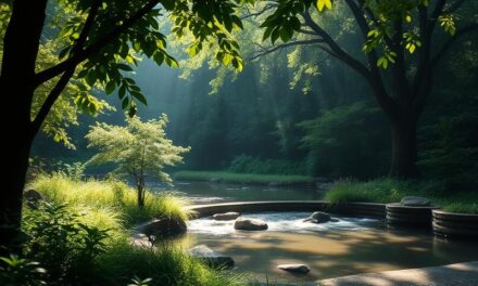 Korzyści z medytacji: jak poprawić zdrowie psychiczne i emocje?