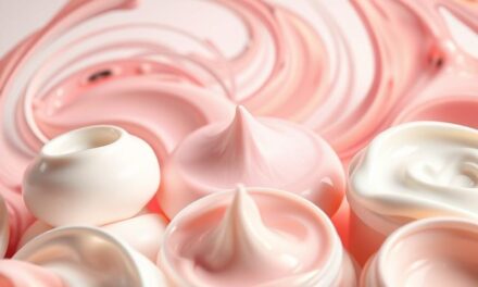 Emulgatory w kosmetykach – co to jest i jakie mają znaczenie?