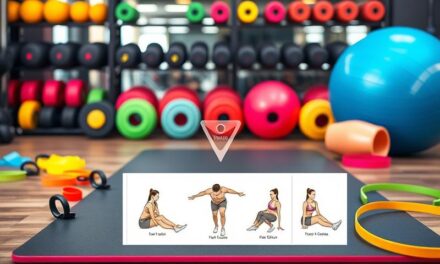 Skłony tułowia: techniki, błędy i skuteczne warianty ćwiczenia