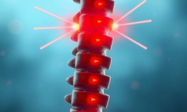 Dyskopatia – objawy, przyczyny i skuteczne metody leczenia