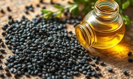 Czarnuszka: prozdrowotne właściwości i zastosowanie w leczeniu