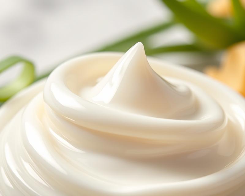 Parafina w kosmetykach – właściwości, działanie i kontrowersje