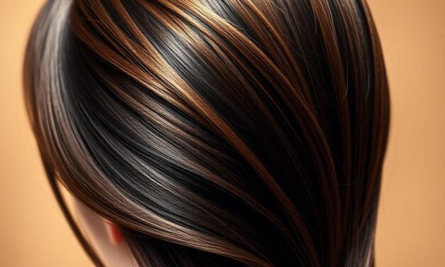 Jak zrobić ulizane włosy: krok po kroku do idealnej fryzury