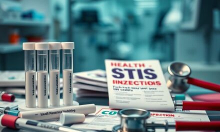 Choroby weneryczne – objawy, diagnostyka i metody leczenia