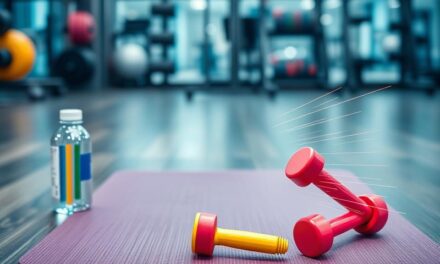 Przyciąganie kolan do klatki piersiowej: korzyści i technika wykonania