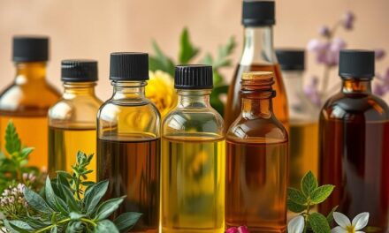 Jakie oleje do olejowania włosów? Wybierz najlepszy dla siebie!