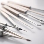 Endodoncja – co warto wiedzieć o leczeniu kanałowym?