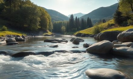 Rehabilitacja uzdrowiskowa – wszystko, co musisz wiedzieć