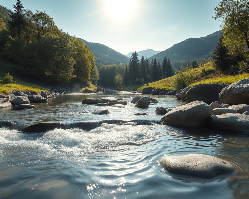 Rehabilitacja uzdrowiskowa – wszystko, co musisz wiedzieć