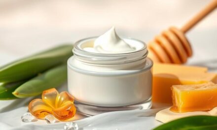 Jak wybrać najlepszy krem nawilżający? Kluczowe informacje i porady