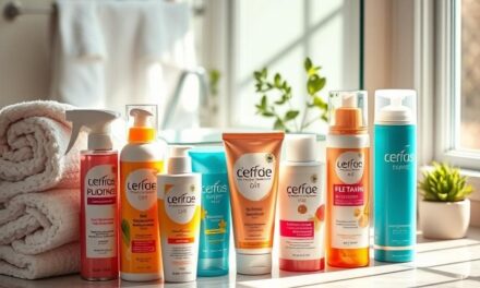 Samoopalacze: jak działają, jakie wybrać i jak stosować?