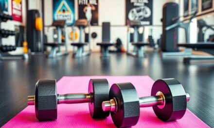 Ćwiczenia na klatkę piersiową dla kobiet – skuteczne techniki i programy