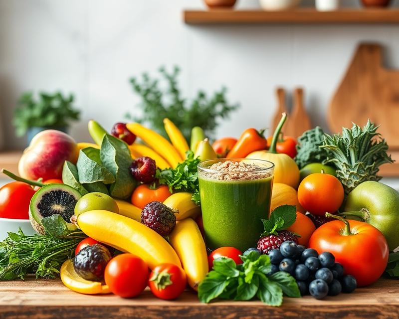 Diety gwiazd: sekrety zdrowego stylu życia celebrytów