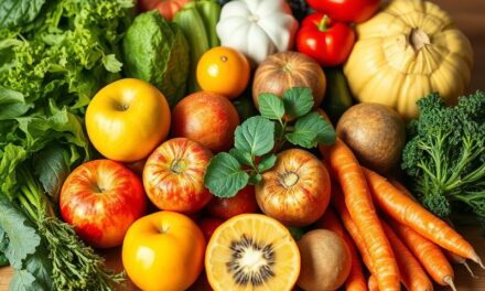 Witarianizm: zasady, zalety i przeciwwskazania diety surowej