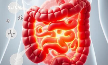 Choroba SIBO: objawy, przyczyny i skuteczne metody leczenia