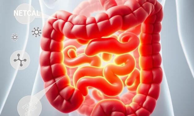 Choroba SIBO: objawy, przyczyny i skuteczne metody leczenia