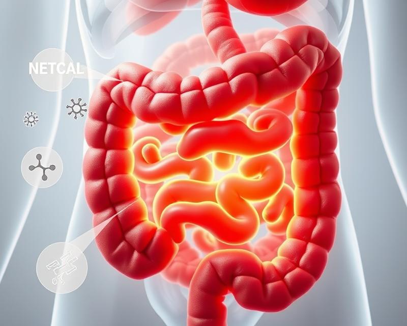 Choroba SIBO: objawy, przyczyny i skuteczne metody leczenia