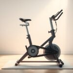 Rowery do rehabilitacji: nowoczesne rozwiązania dla zdrowia i kondycji