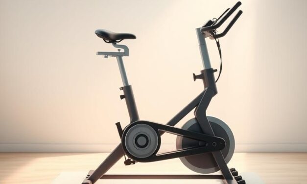 Rowery do rehabilitacji: nowoczesne rozwiązania dla zdrowia i kondycji
