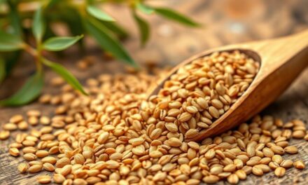 Siemię lniane – zdrowa superfood, która wspiera organizm i odchudzanie