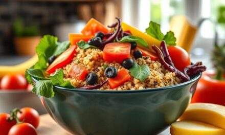 Tania dieta odchudzająca – zasady, produkty i przykładowy jadłospis