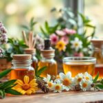 Skuteczne metody na łagodzenie objawów alergii – sprawdź, co działa