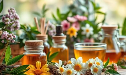 Skuteczne metody na łagodzenie objawów alergii – sprawdź, co działa