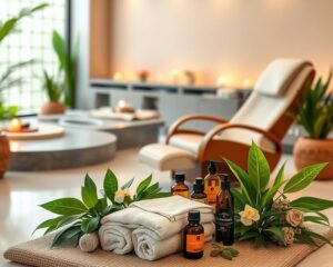 Pedicure podologiczny – kompleksowa pielęgnacja stóp dla zdrowia