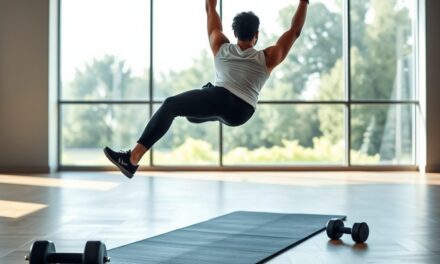 Ćwiczenie superman – co powinieneś wiedzieć o jego technice i korzyściach?